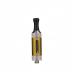 Aspire Mini Vivi Nova-S yellow
